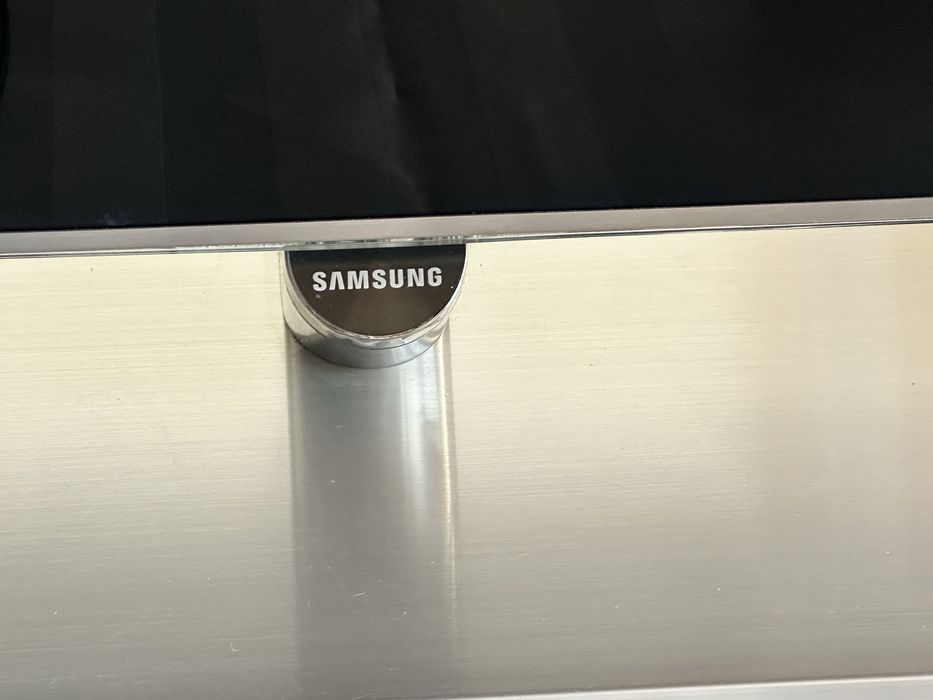 Televizor LED 40 Samsung UE40F7000 Full HD 3D