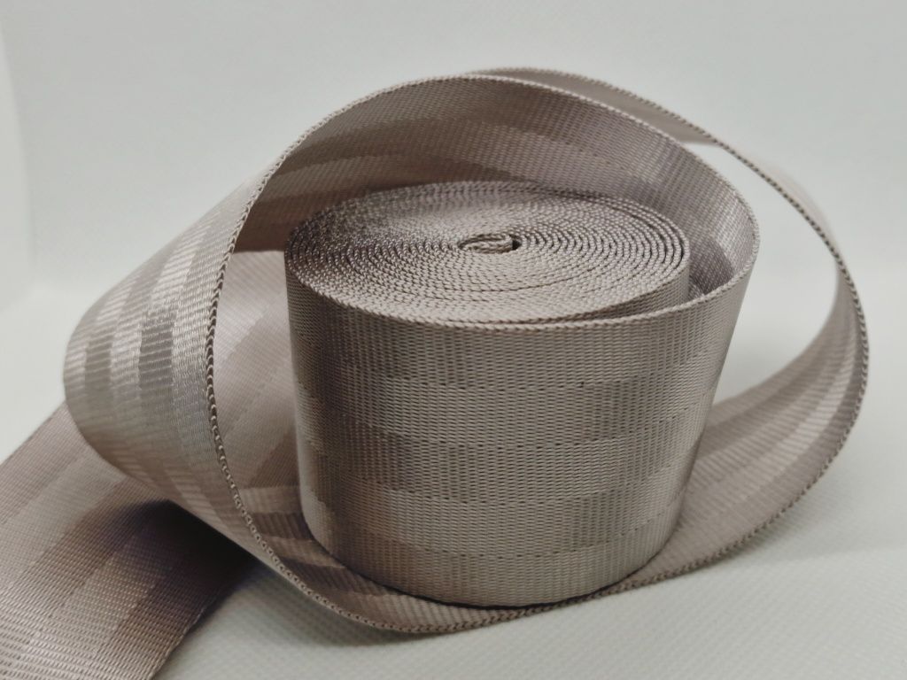 Material Centuri Auto Diferite Culori si Modele