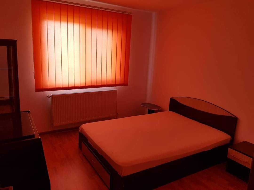 Inchiriere apartament cu 2 camere