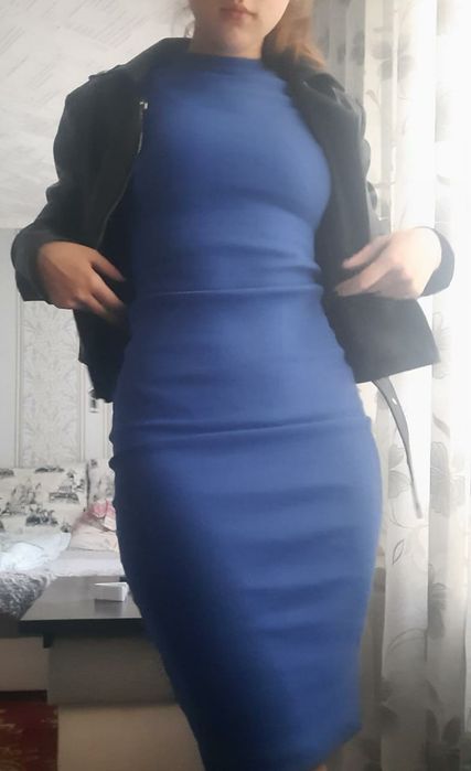 Платье лапша. Качество супер.