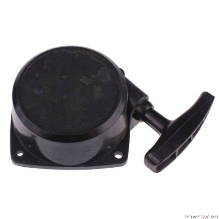 Capac pornire, demaror complet pentru atomizor, compatibil cu model