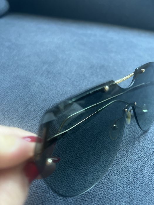 Слънчеви очила Liu Jo