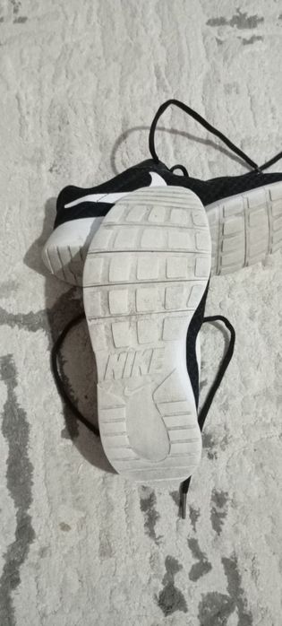 Adidas original măr 35.5