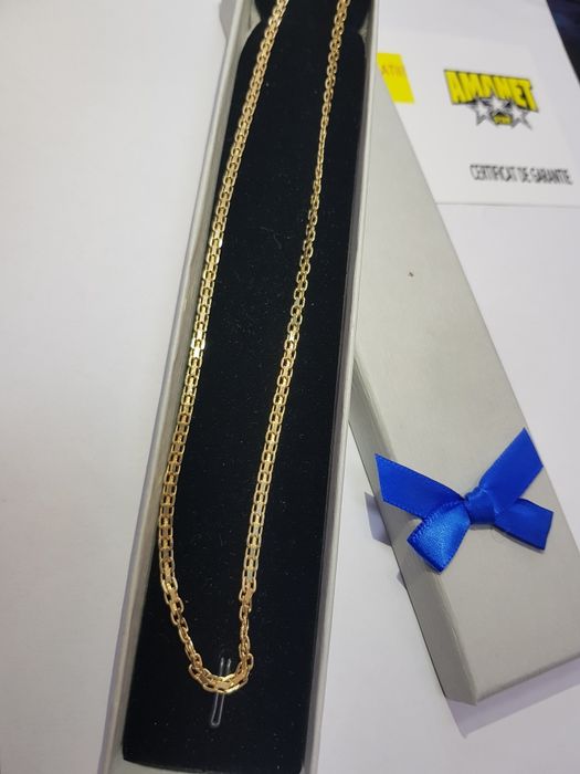 Lant aur(cdc)staramanet