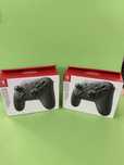Nintendo switch pro controller nou sigilat original