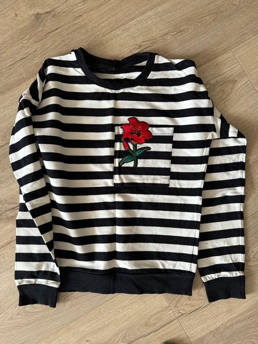 Лонгслив (кофта) женская 42-44