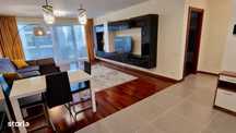 Apartament 2 camere I InCity Residence I De inchiriat