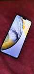 Смартфон VIVO V23 5G