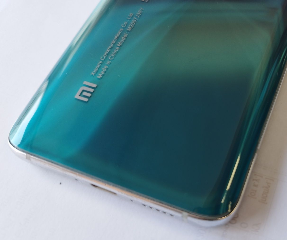 Xiaomi Mi 10T Pro 256GB