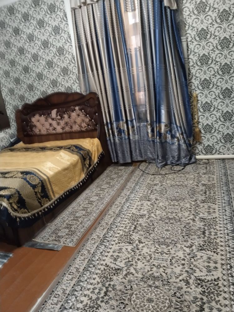 Xovli Ховли Участка
