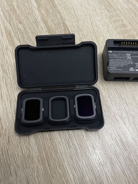 Accesorii Dji mavic 2