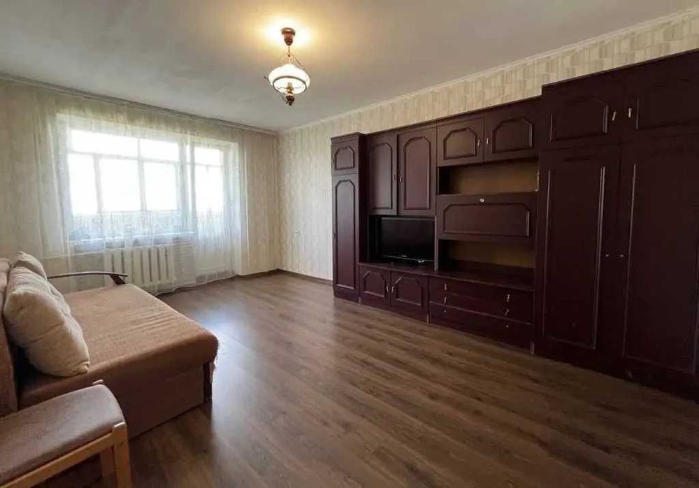 Дава се под наем Двустаен апартамент в София, Център - 55 кв.м за 408 € - Снимка #3