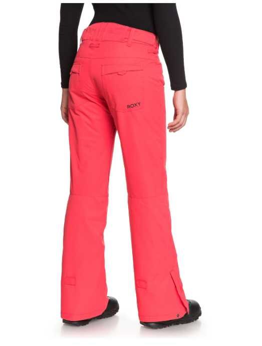 Дамски сноуборд панталон Roxy - като нов