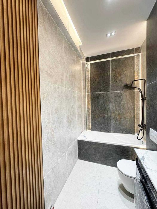 СРОЧНО! Сдаётся квартира по выгодной цене на Юнусбаде/ Мегапланет ID02