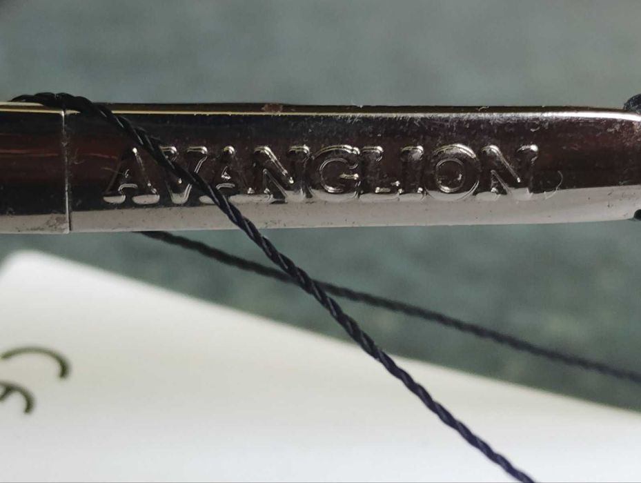Слънчеви очила "Avanglion"