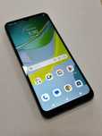 Motorola Moto E13 64GB 2GB RAM Dual