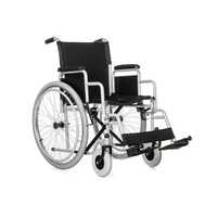 СРОЧНО продам инвалидную коляску