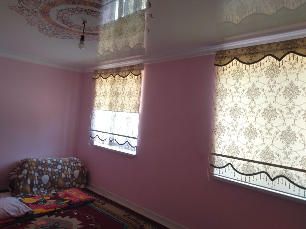 Үй сатылады дом .