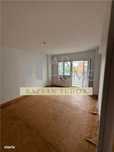 Apartament 3 camere , Pta Mihai Viteazul , zona centrala, Ploiesti