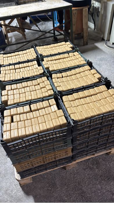 Кир сабын Кір сабын  Хоз мыло