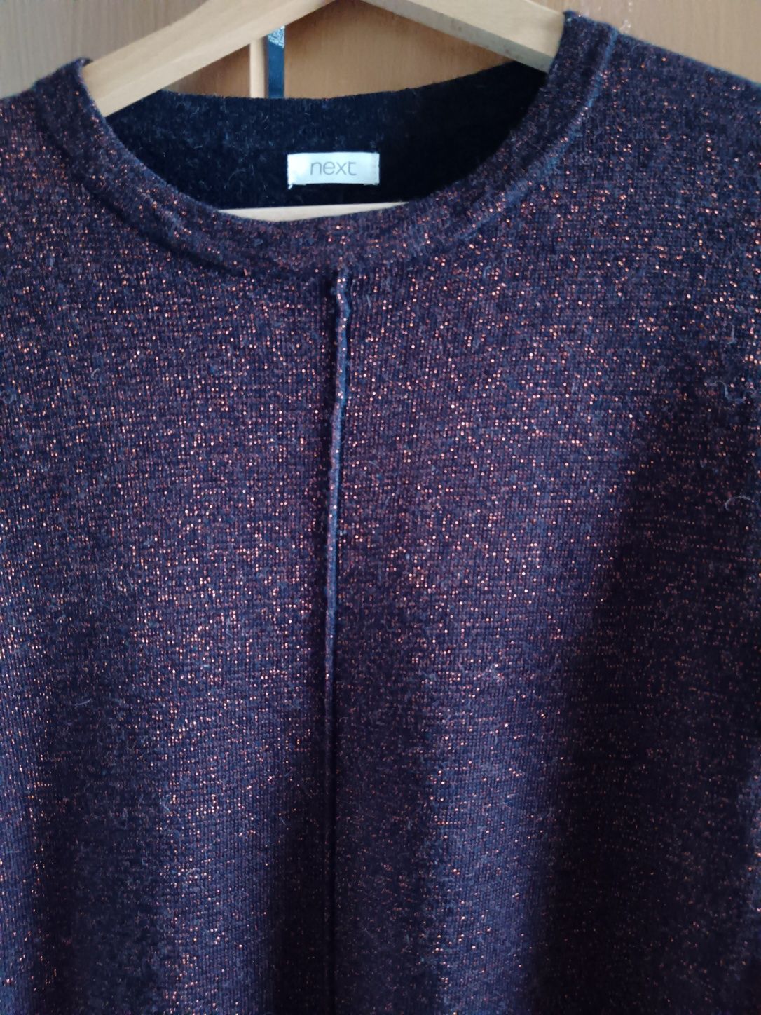 Две рокли на Next  и M&S