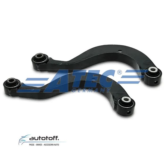 Set articulatie spate VW Tiguan Passat CC 3C B6 (05-18) 10 piese spate