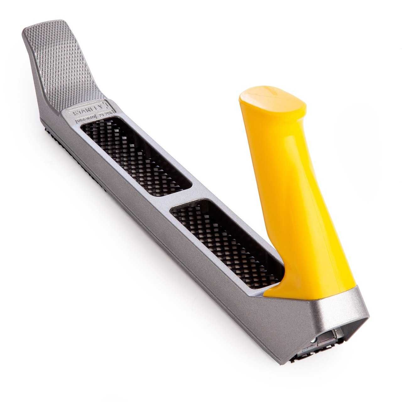 Ренде ръчно STANLEY 5-21-296