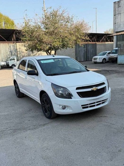 Srochna Cobalt MCM sotiladi 2025 26 yengi ideal