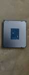 Intel Xeon E5-2670 v3