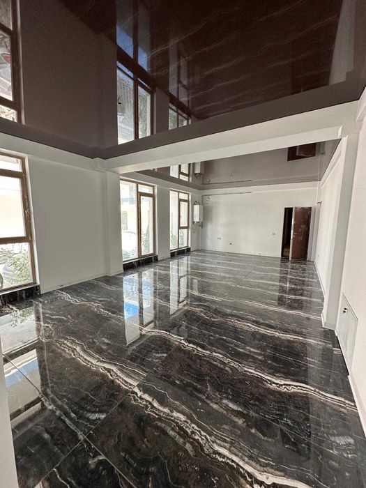 Apartament 2camere INTABULAT,accept ORICE fel CREDITARE ,imobil LOCUIT