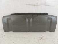 Scut Deflector Pietre Fusta Bara Fata Land Rover  Discovery 5 generati