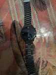 Amazfit GTR 2E full box
