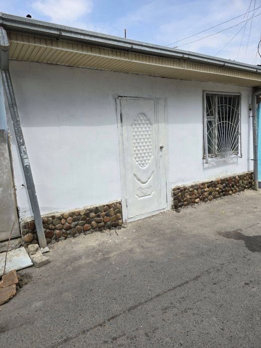 2хона дом арендага берилади