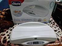 Cantar chicco bebelusi 55 cm