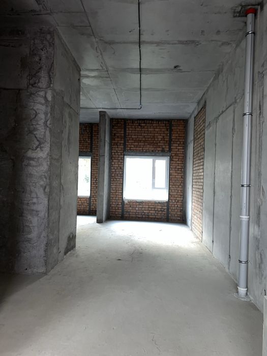 Продается помещение под офис, магазин, салон красоты, кофейни