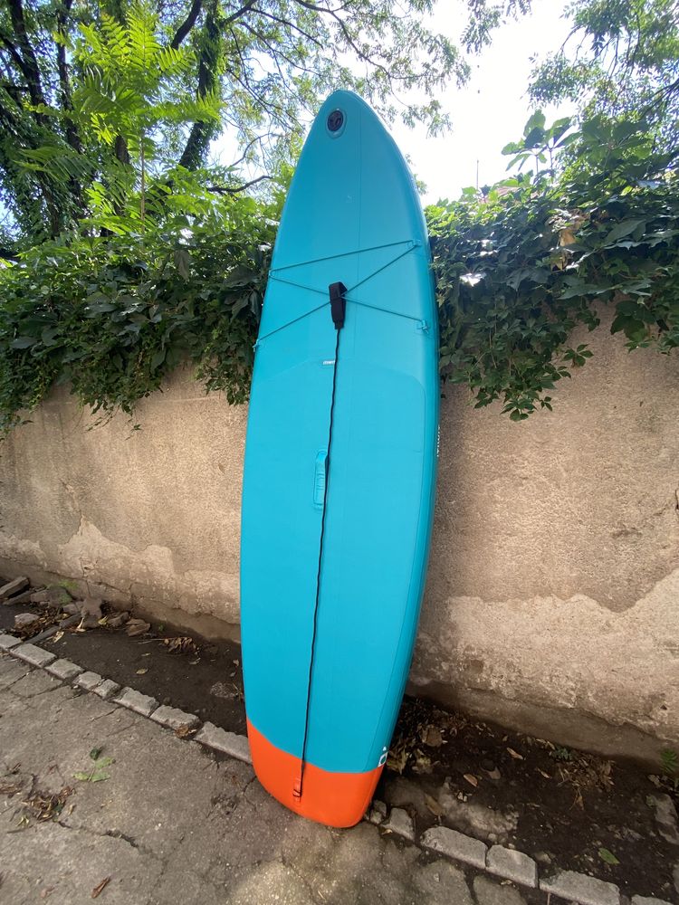 Inchiriez stand up paddle/SUP