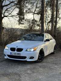 Vand Bmw 535d fl