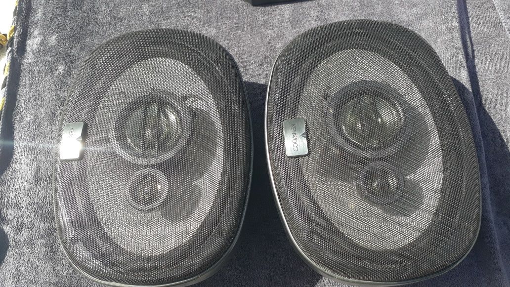 Kenwood 718 kalonka nexia lasetti spark matiz luboyiga keturadi