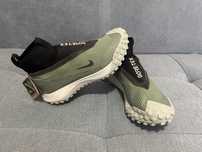 Nike ACG Gore-Tex "Mountain Fly"Clay Green nr de la 40 la 44