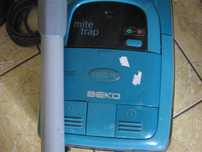 Instalati electric ,aspirator,bormasina electric,fier electric cu baza