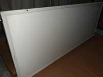 Panou radiant Sunjoy,