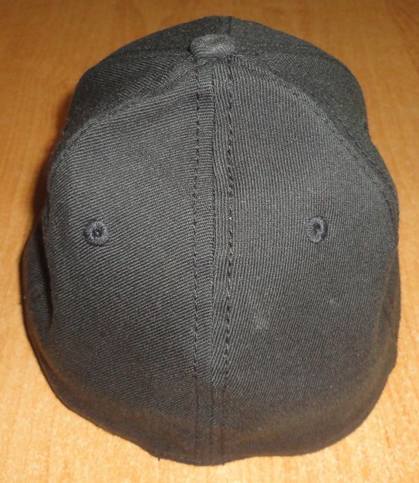 Шапка на New York Yankees