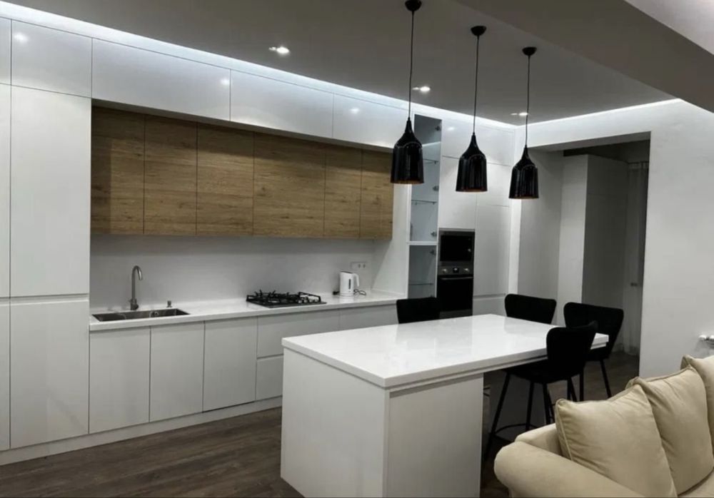 Ул. Чехова и / 2 комнатная/ габус/ Аренда 1000