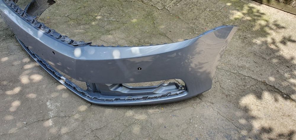 Bara fata passat b7 in stare foarte buna culoare LC7Z