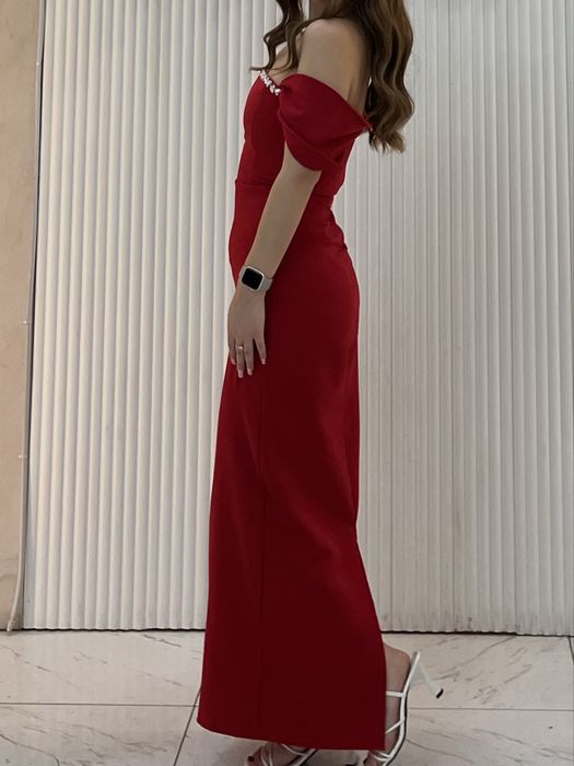 одежда на М размер