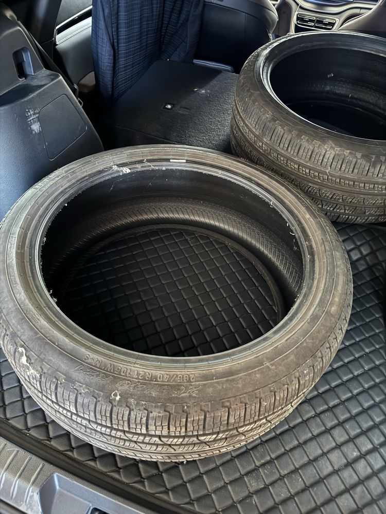 Pirelli шины ………