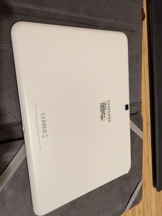 Vand tableta Samsung Galaxy Tab 4 10 inch