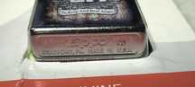 Zippo  -septembrie 2023 -adus personal din SUA
