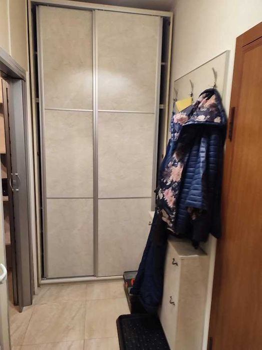 Дава се под наем Магазин в Русе, Здравец - 40 кв.м за 204 € - Снимка #2