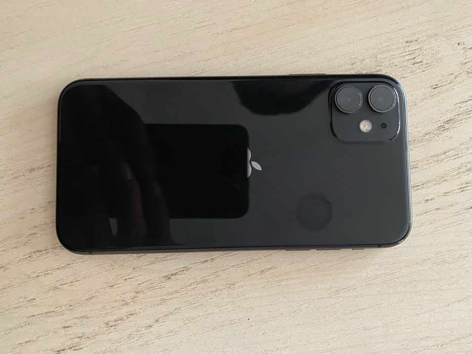 iPhone 11 sotiladi ideal